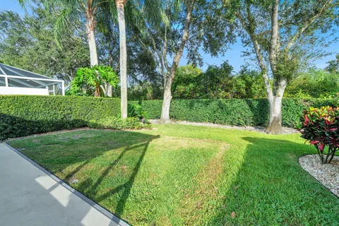 $479,900 | 2493 Southwest Parkside Drive, Palm City, FL 34990