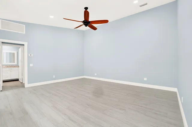 $479,900 | 2493 Southwest Parkside Drive, Palm City, FL 34990