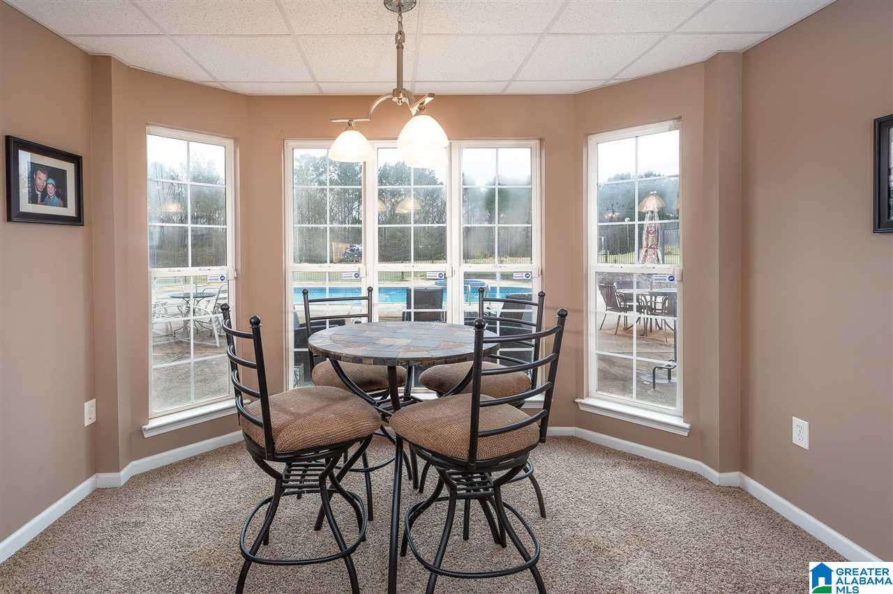 430 Sunset Road Pell City, AL 35128 - Photo 35 of 45