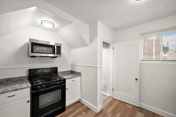 $159,900 | 15731 Kentfield Street, Detroit, MI 48223