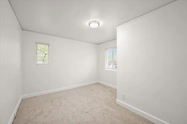 $159,900 | 15731 Kentfield Street, Detroit, MI 48223