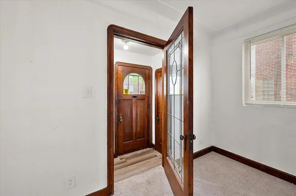 $159,900 | 15731 Kentfield Street, Detroit, MI 48223