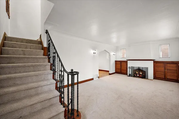 $159,900 | 15731 Kentfield Street, Detroit, MI 48223