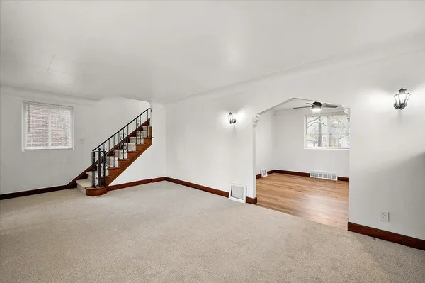 $159,900 | 15731 Kentfield Street, Detroit, MI 48223