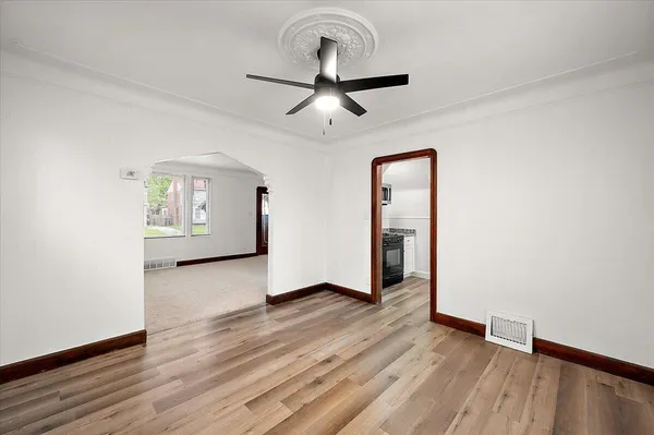 $159,900 | 15731 Kentfield Street, Detroit, MI 48223