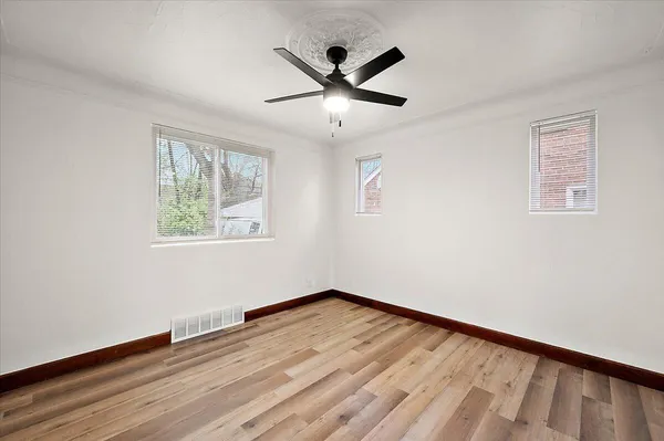 $159,900 | 15731 Kentfield Street, Detroit, MI 48223