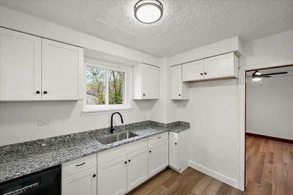 $159,900 | 15731 Kentfield Street, Detroit, MI 48223