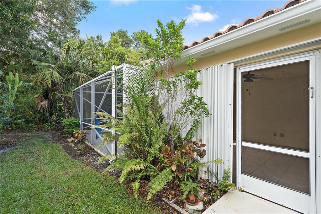 912 Southwest Balmoral Trace Stuart, FL 34997 - Photo 28 of 29 Gallery Image 28