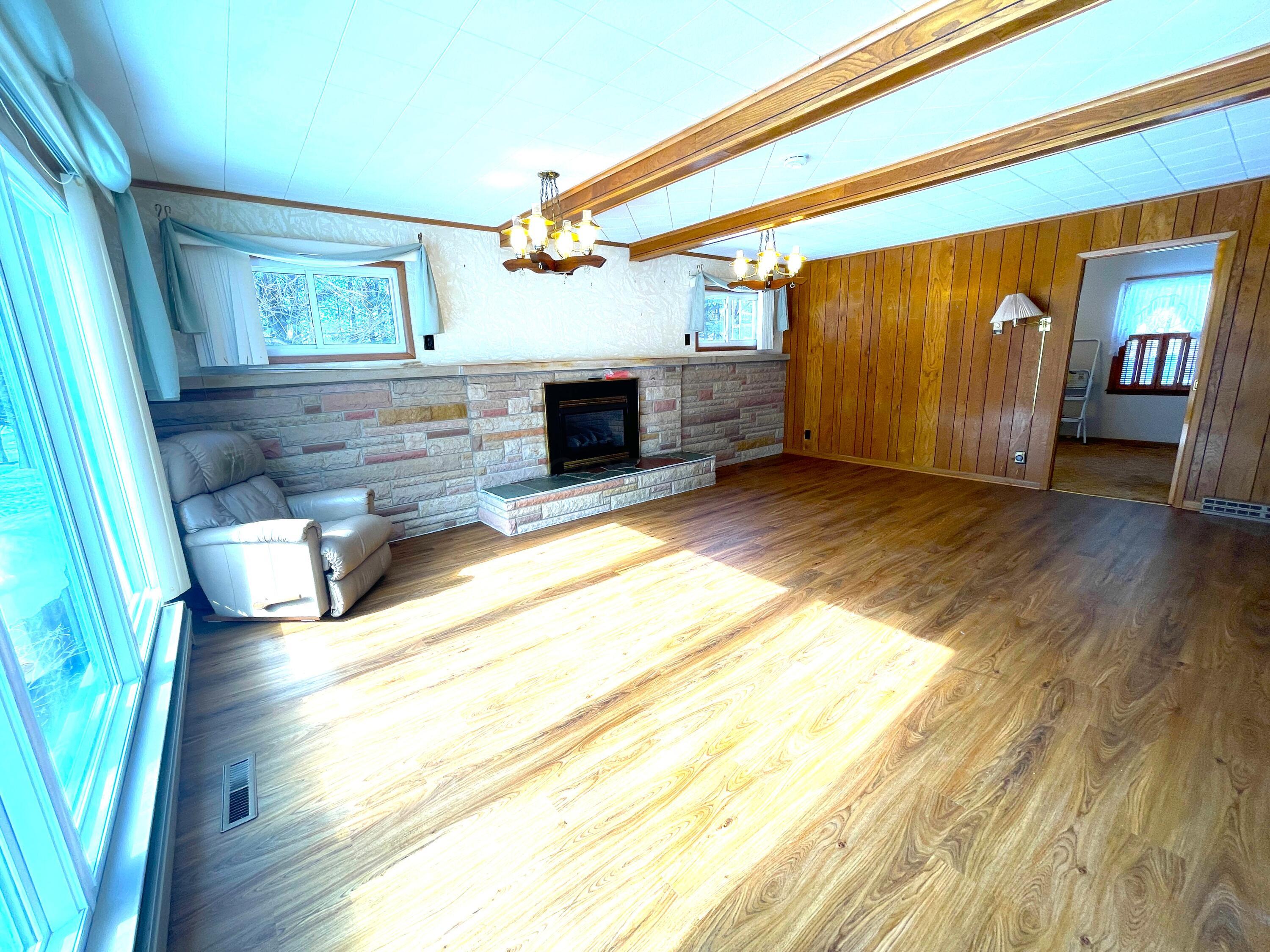 21899 Sycamore Road Gambier, OH 43022 - Photo 26 of 48 25