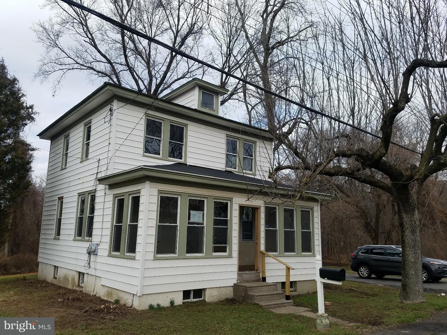 3118 Bath Road Bristol, PA 19007 - Photo 1 of 14 Gallery Image 1