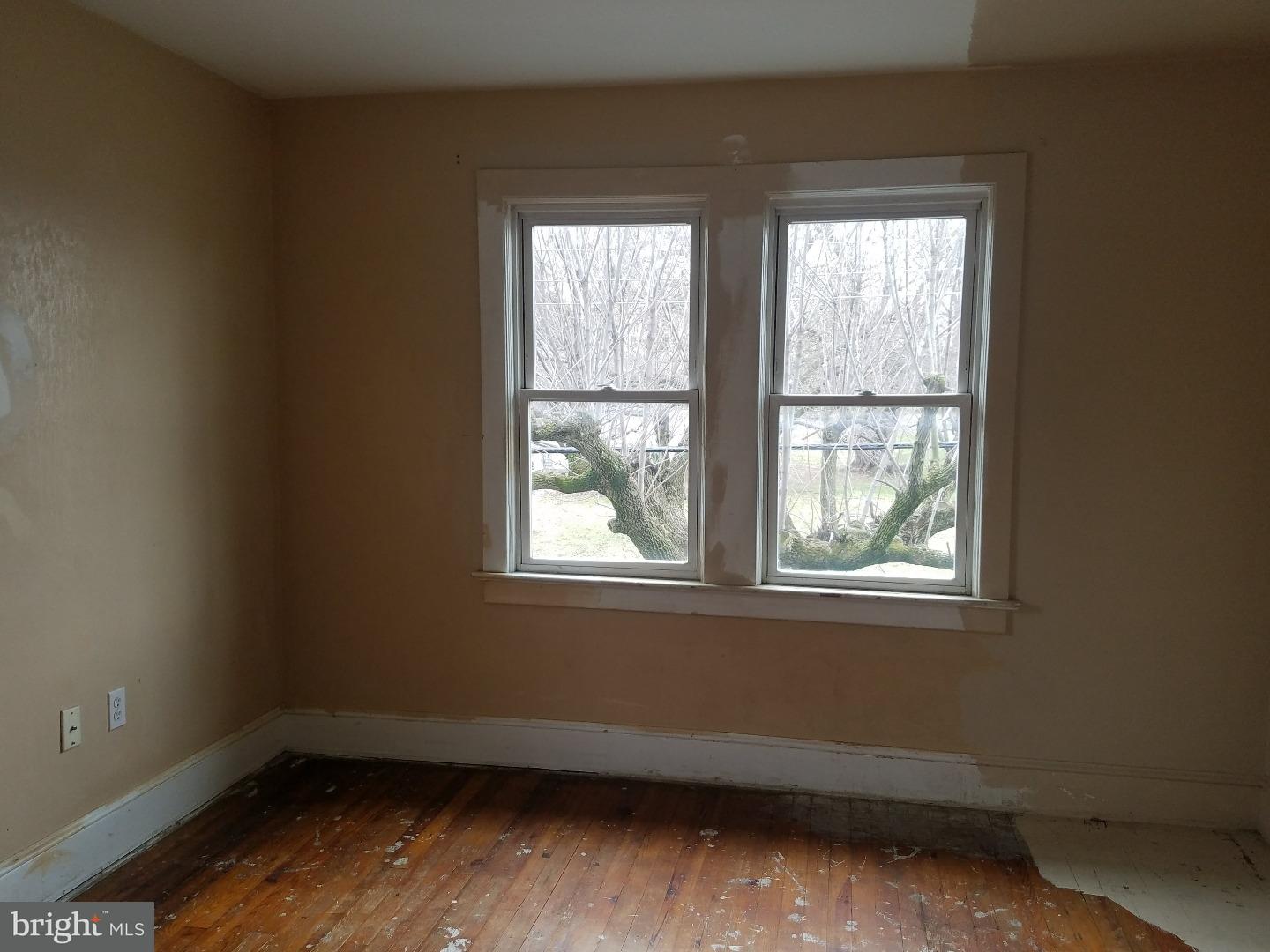 3118 Bath Road Bristol, PA 19007 - Photo 11 of 14 Gallery Image 11