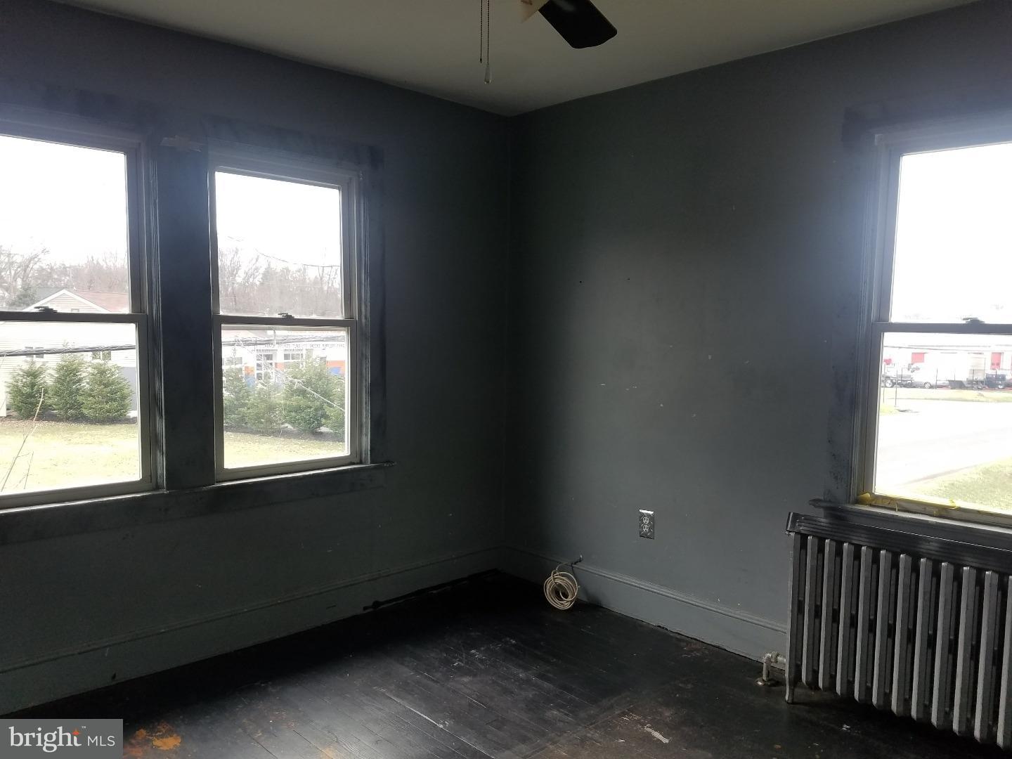 3118 Bath Road Bristol, PA 19007 - Photo 12 of 14 Gallery Image 12