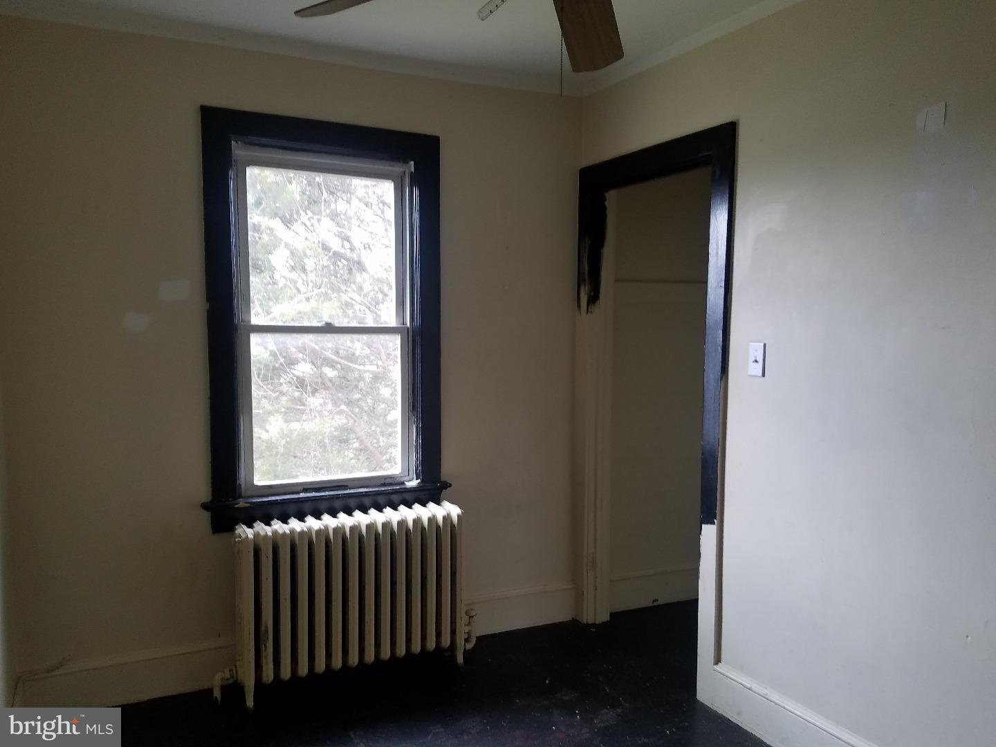 3118 Bath Road Bristol, PA 19007 - Photo 13 of 14 Gallery Image 13