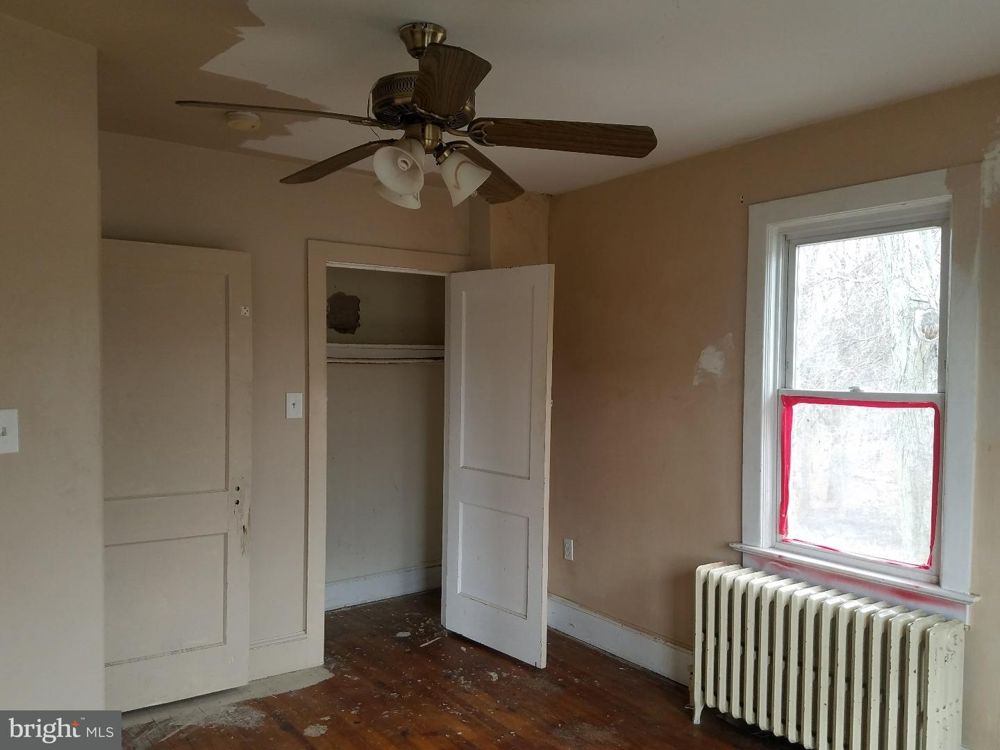 3118 Bath Road Bristol, PA 19007 - Photo 14 of 14 Gallery Image 14