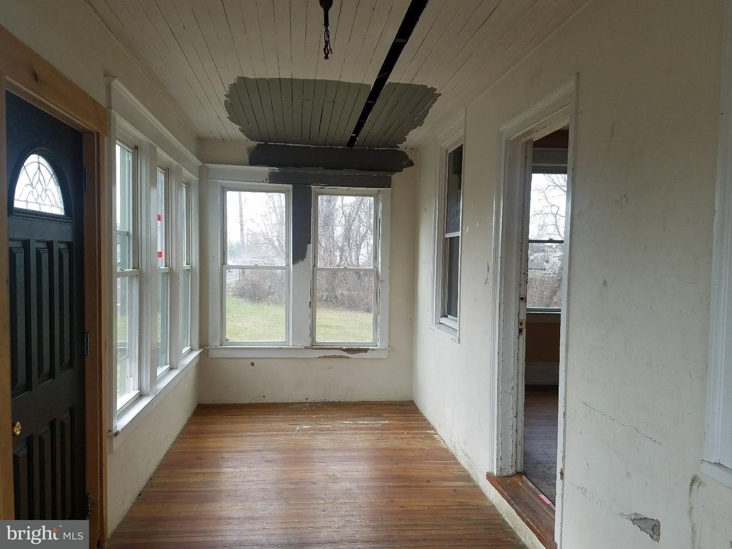 3118 Bath Road Bristol, PA 19007 - Photo 5 of 14 Gallery Image 5