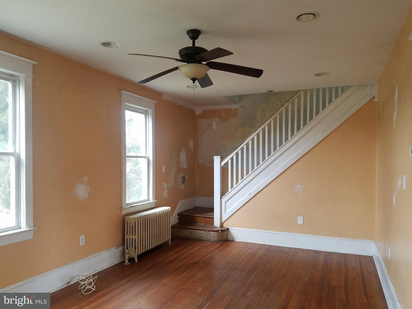 3118 Bath Road Bristol, PA 19007 - Photo 6 of 14 Gallery Image 6