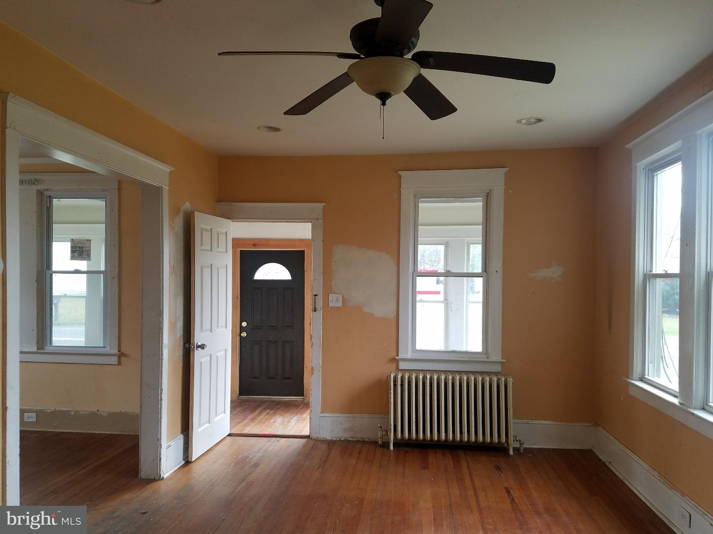 3118 Bath Road Bristol, PA 19007 - Photo 7 of 14 Gallery Image 7