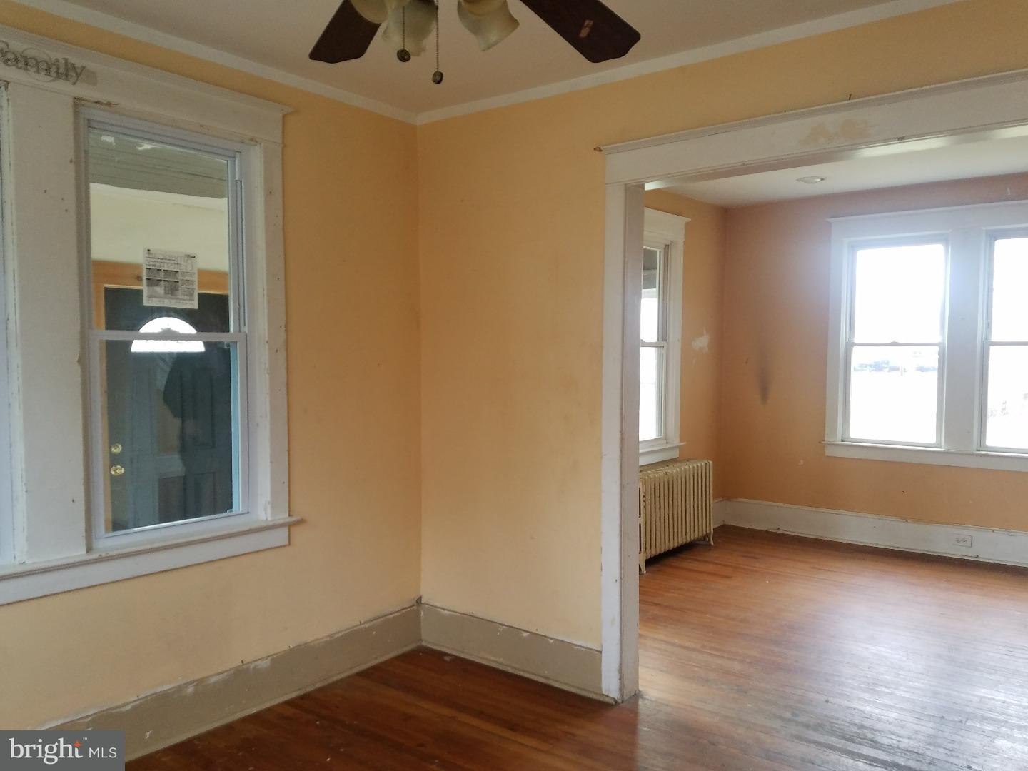 3118 Bath Road Bristol, PA 19007 - Photo 8 of 14 Gallery Image 8