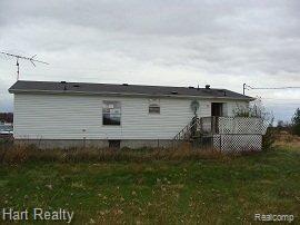 10807 Jeddo Road Yale, MI 48097 - Photo 3 of 4 041