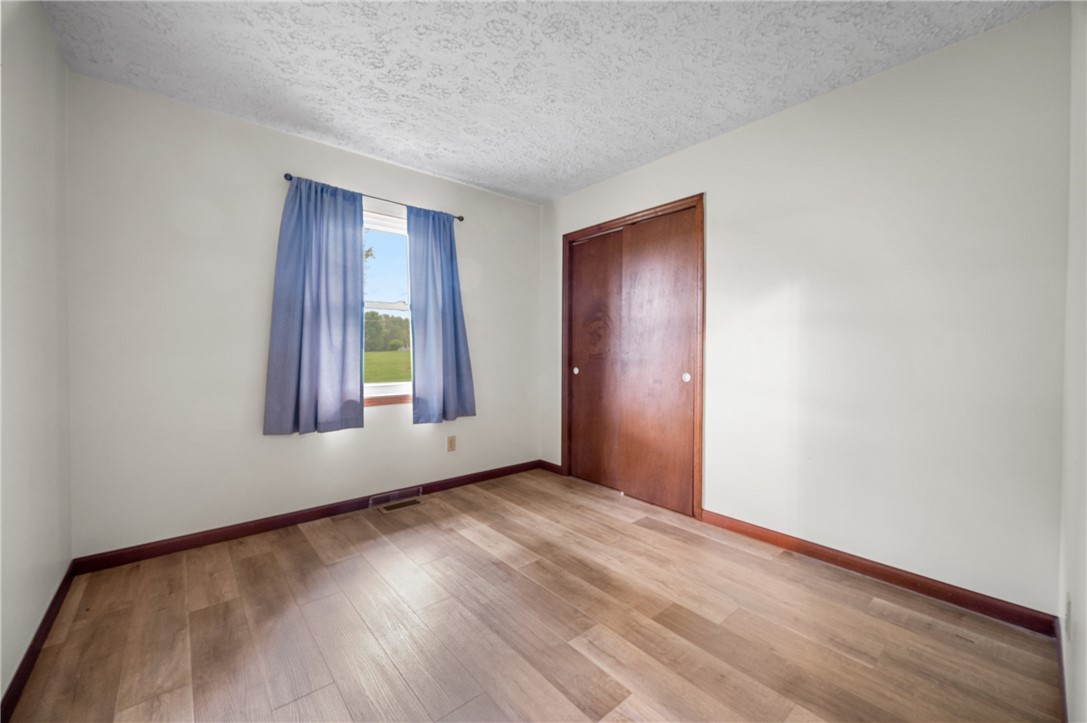 148 East Steidl Road Paris, IL 61944 - Photo 18 of 32
