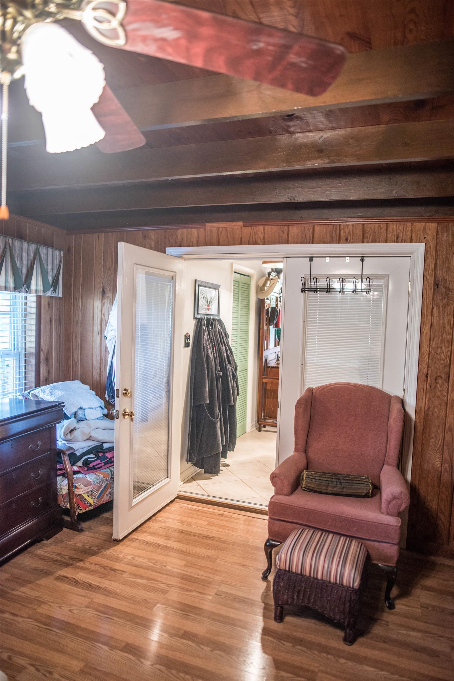 640 Still Point Road Smithville, TN 37166 - Photo 13 of 28 Gallery Image 13