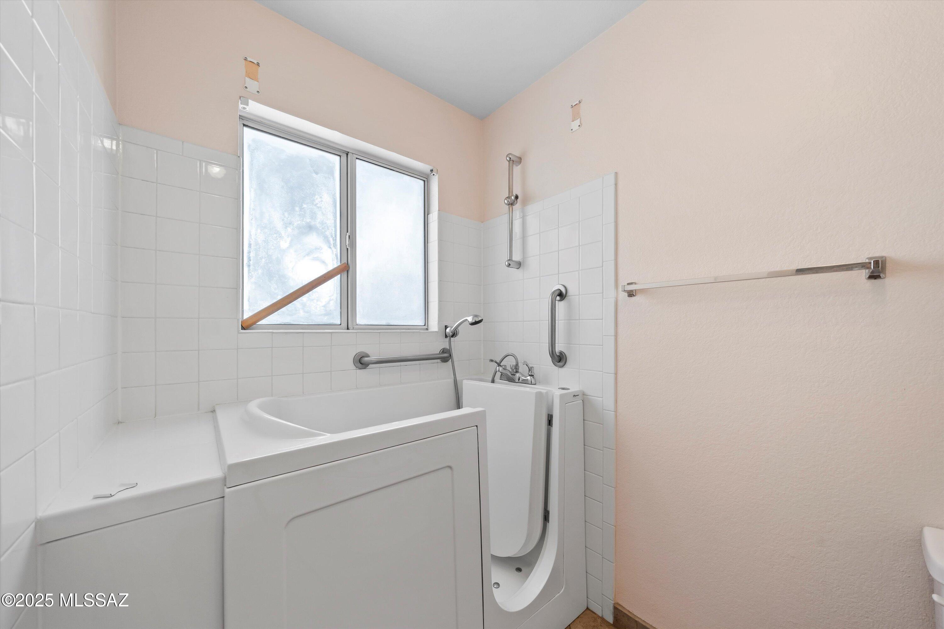 5388 South Wembly Road Tucson, AZ 85746 - Photo 23 of 27 Gallery Image 23