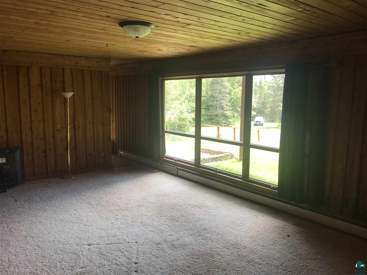 1863 Silver Creek Road Two Harbors, MN 55616 - Photo 8 of 23 Gallery Image 8