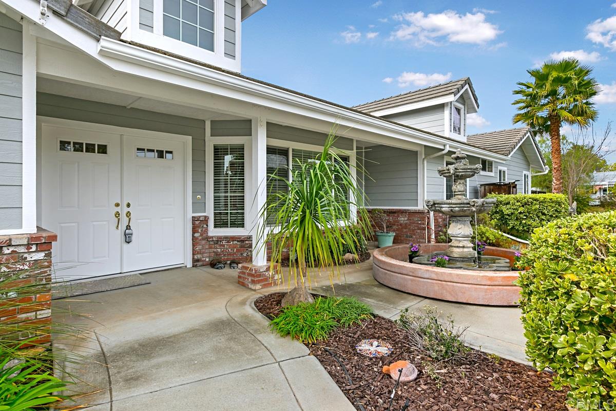 9423 West Lilac Road Escondido, CA 92026 - Photo 3 of 25 Gallery Image 3
