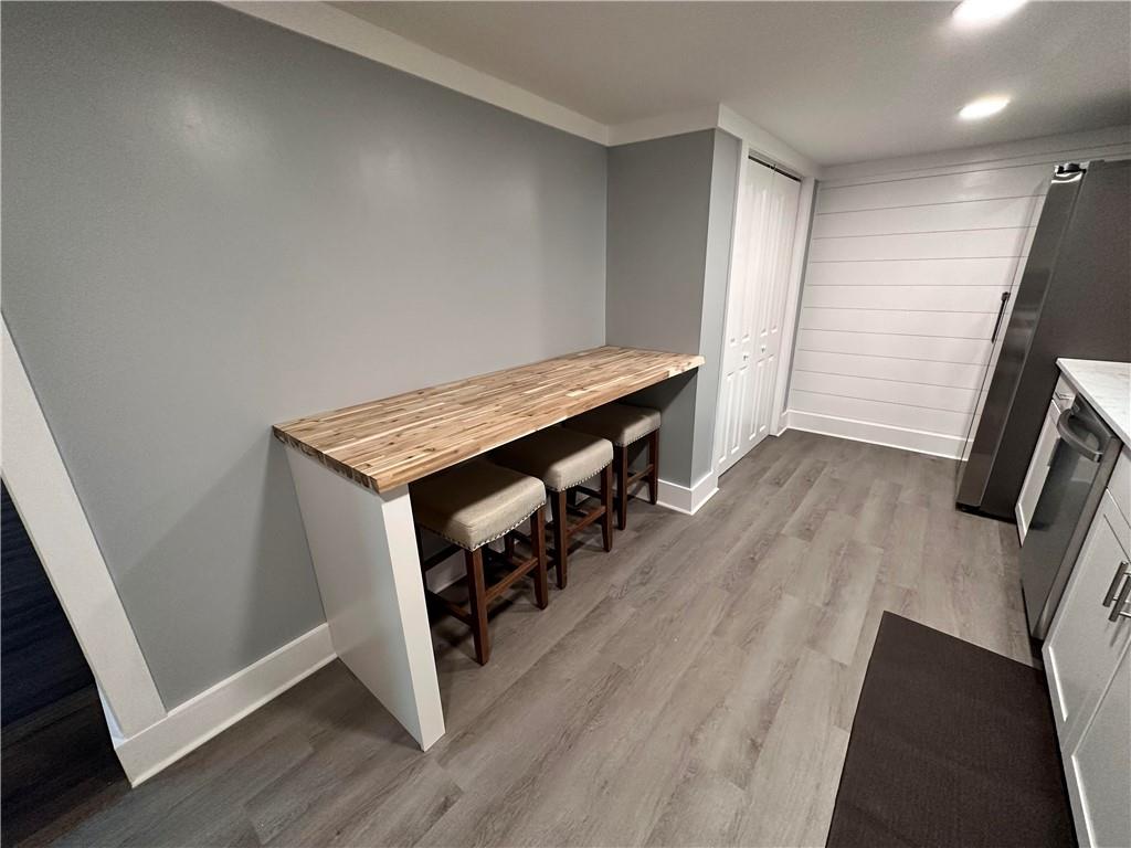60 Leech Road Greenville, PA 16125 - Photo 5 of 20 Gallery Image 5