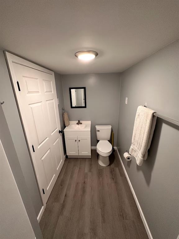60 Leech Road Greenville, PA 16125 - Photo 6 of 20 Gallery Image 6