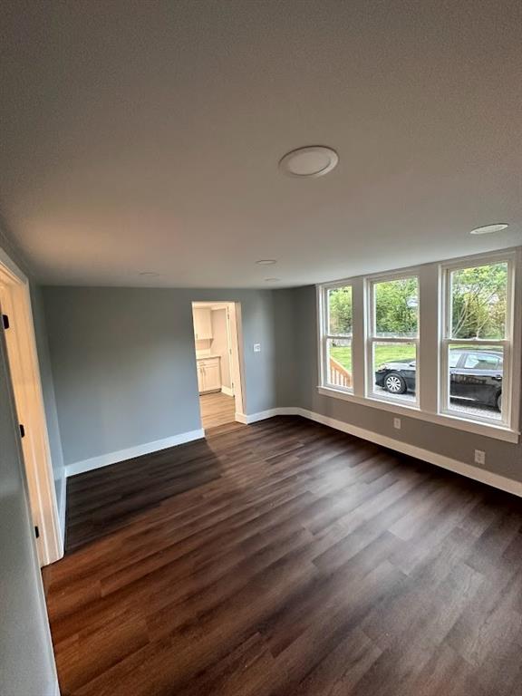 60 Leech Road Greenville, PA 16125 - Photo 8 of 20 Gallery Image 8