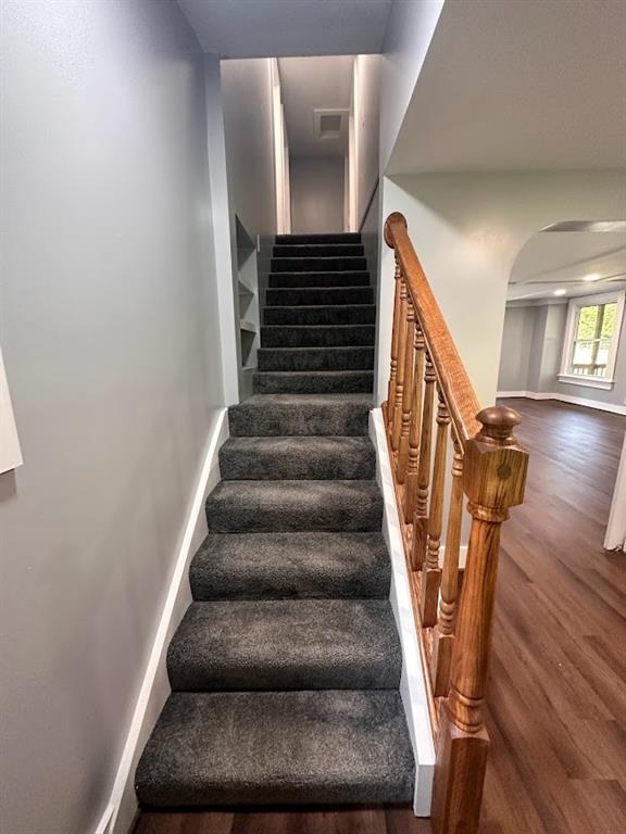60 Leech Road Greenville, PA 16125 - Photo 10 of 20 Gallery Image 10