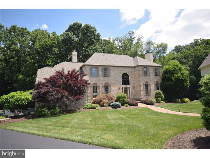 22 Tower Road Broomall, PA 19008 - Photo 1 of 25 Exterior Front