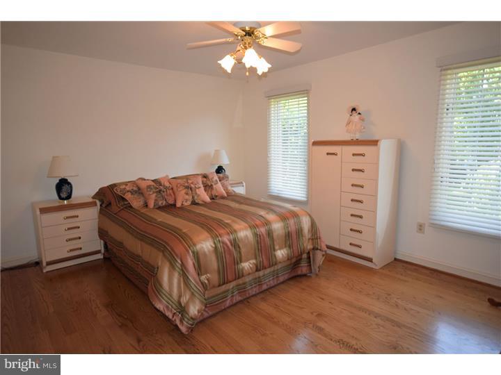 22 Tower Road Broomall, PA 19008 - Photo 16 of 25 Bedroom 2