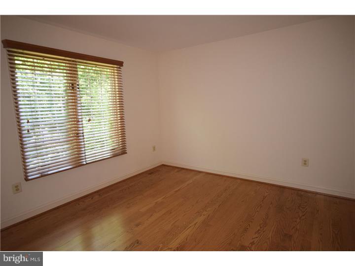 22 Tower Road Broomall, PA 19008 - Photo 17 of 25 Bedroom 3