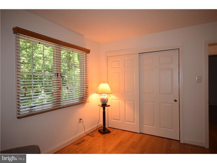 22 Tower Road Broomall, PA 19008 - Photo 18 of 25 Bedroom 4
