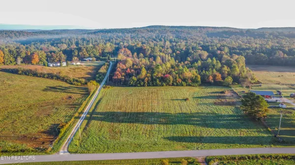 $65,000 | 0 Nydeck Road, Robbins, TN 37852