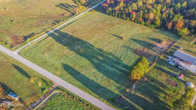 $65,000 | 0 Nydeck Road, Robbins, TN 37852