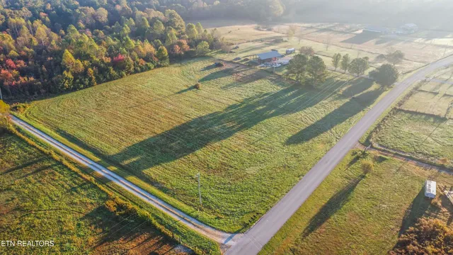 $65,000 | 0 Nydeck Road, Robbins, TN 37852