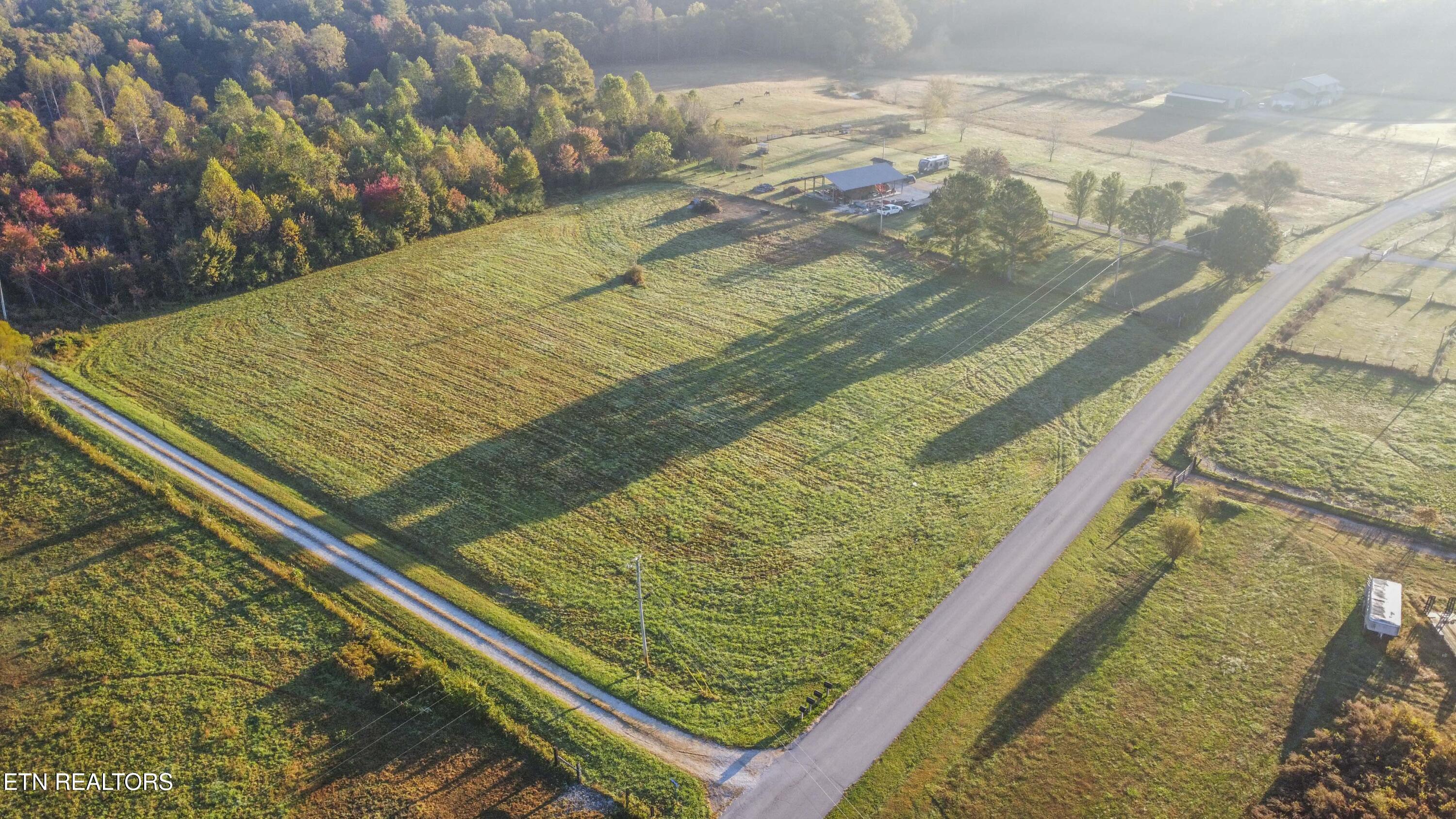 0 Nydeck Road Robbins, TN 37852 - Photo 17 of 17 Nydeck Road