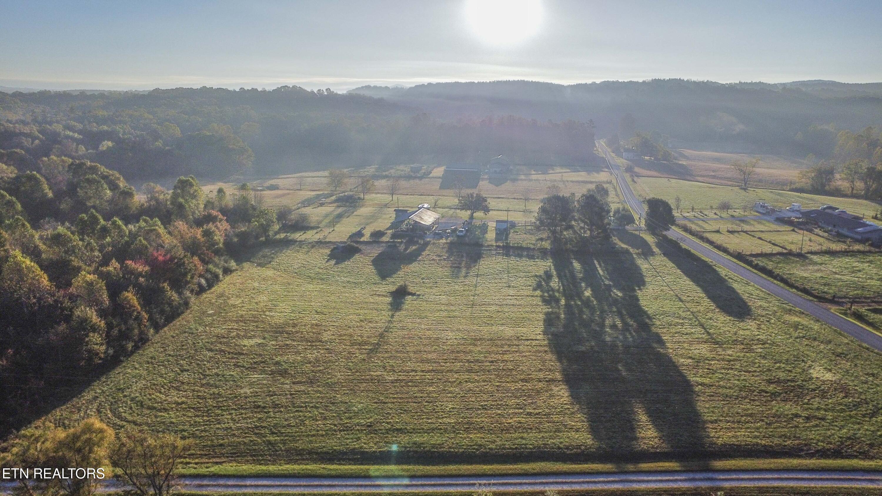 0 Nydeck Road Robbins, TN 37852 - Photo 5 of 17 Nydeck Road