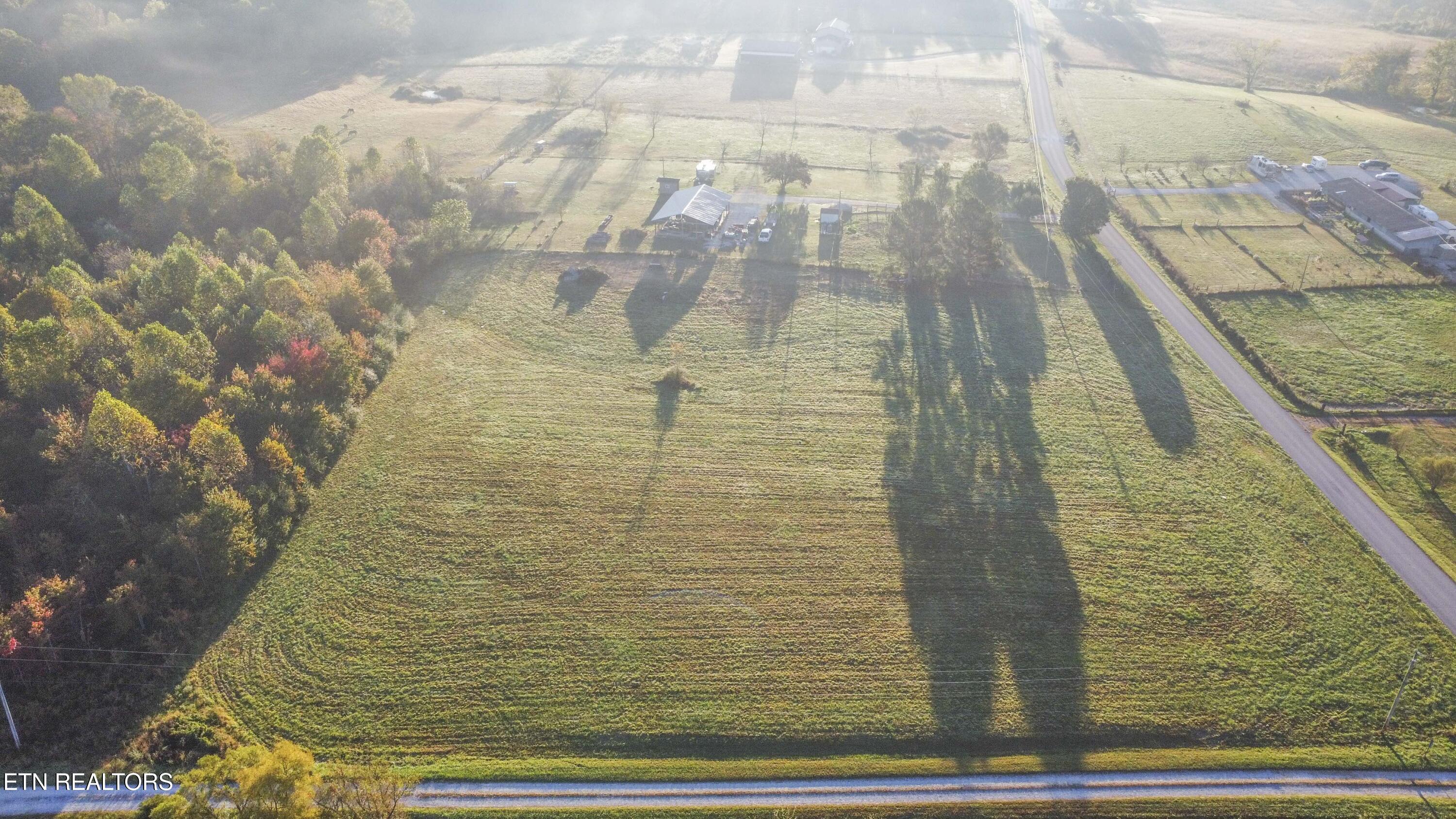 0 Nydeck Road Robbins, TN 37852 - Photo 7 of 17 Nydeck Road