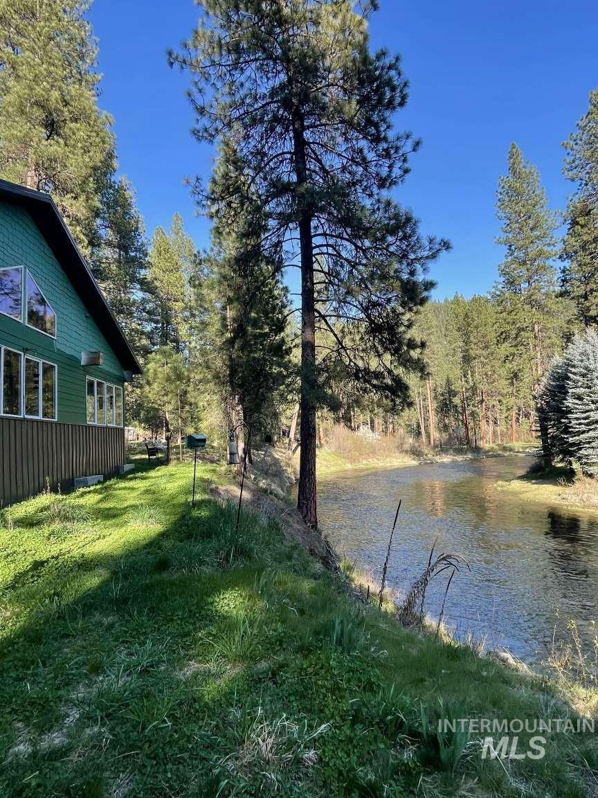 819 Middlefork Road Garden Valley, ID 83622 - Photo 37 of 44