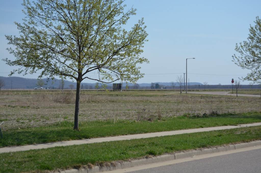 L45-l46 Sunrise Drive Spring Green, WI 53588 - Photo 12 of 19