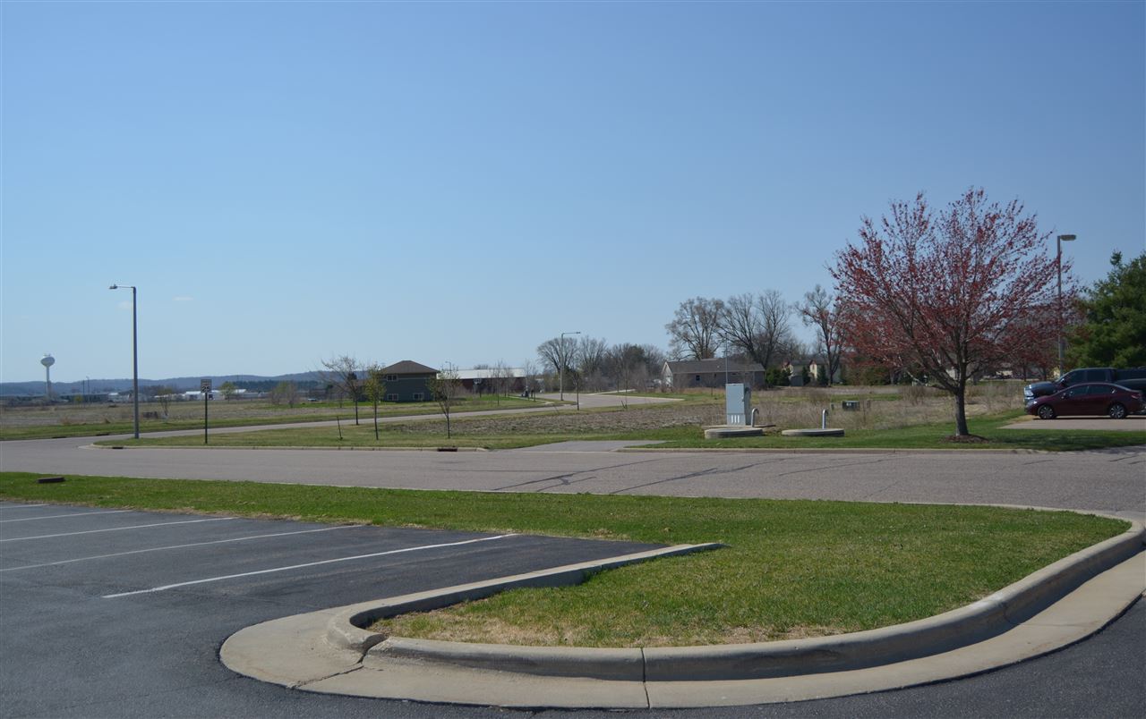 L45-l46 Sunrise Drive Spring Green, WI 53588 - Photo 6 of 19