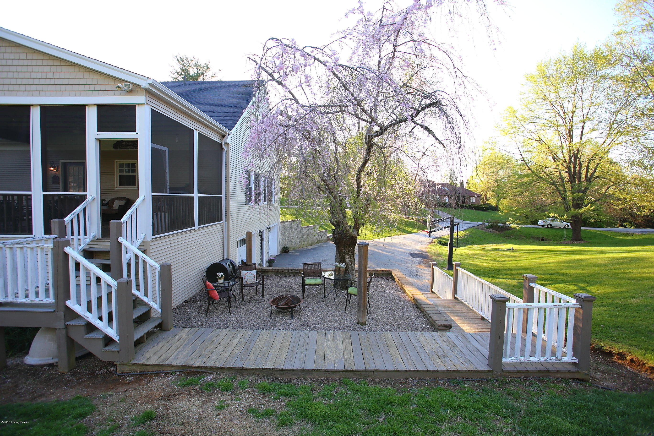 10816 Sun Ridge Road Goshen, KY 40026 - Photo 60 of 77 sun_ridge59