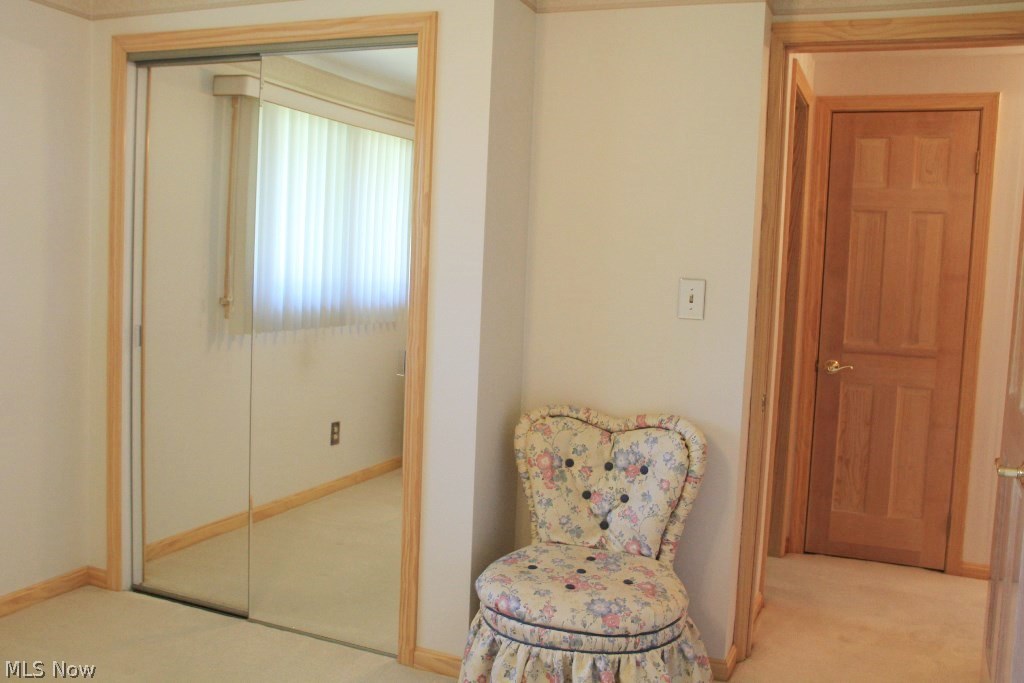 941 Millridge Road Cleveland, OH 44143 - Photo 19 of 22 Gallery Image 19