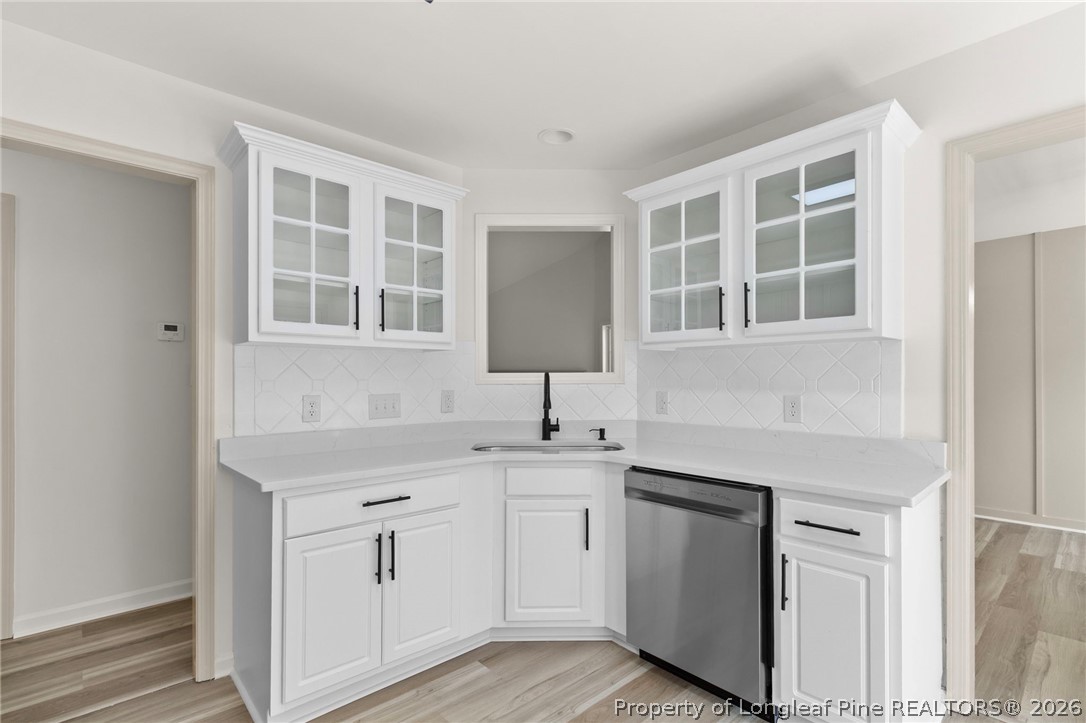 37 Pender Road Spring Lake, NC 28390 - Photo 14 of 45 Gallery Image 14