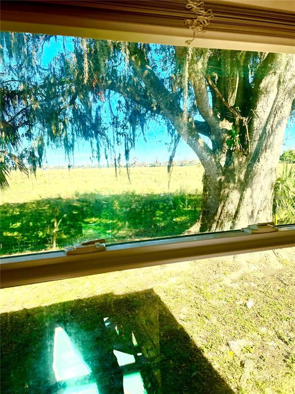 6275 Highway 441 Okeechobee, FL 34974 - Photo 8 of 18 a view of a lake view with a outdoor space