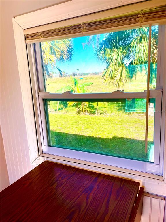 6275 Highway 441 Okeechobee, FL 34974 - Photo 10 of 18 a view of an outdoor space with a window